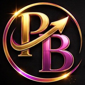 Publicidad Bella