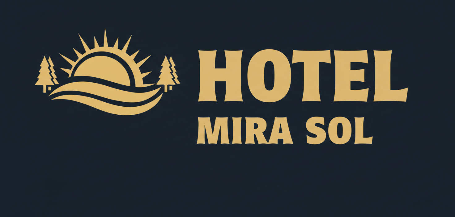 Hotel Mirasol Mazamitla